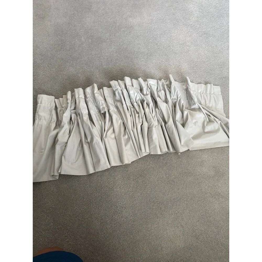 Valences
